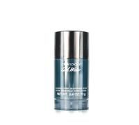 Davidoff Cool Water For Men Alcohol Free Deo Stick 75 ml