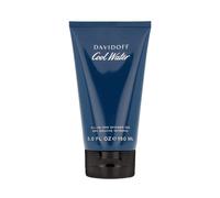 Davidoff Cool Water All-in-One Doccia gel uomo 150 ml