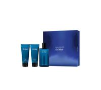 Davidoff Cool Water confezione regalo per uomo