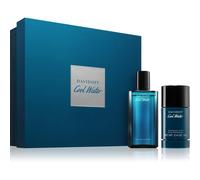 DAVIDOFF Cool Water Set