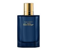 Davidoff - Davidoff Cool Elixir Oud Aromatique Parfum Intense 100 ml