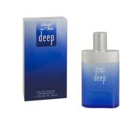 Davidoff Cool Water Deep Eau De Toilette Pour Homme