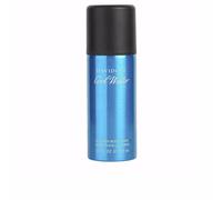 Davidoff Cool Water for Men Spray da corpo (uomo) 150 ml