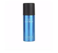 Davidoff - Davidoff Cool Water All Over Body Spray 150 ml