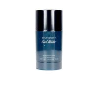 Davidoff Profumi da uomo Cool Water Deodorante stick 70 g