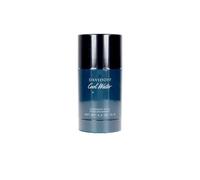 Davidoff Cool Water for Men Deostick profumato (uomo) 70 g