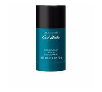 Davidoff Cool Water Deodorante uomo 70 g