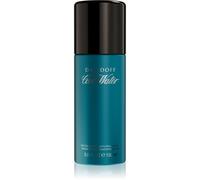 Davidoff Cool Water Deodorant deodorante spray per uomo 150 ml