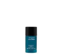 Davidoff Cool Water Deodorant Stick 75 ml