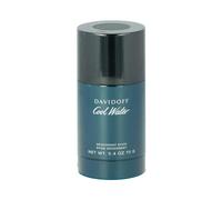 Davidoff Cool Water Deodorante uomo 70 g