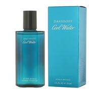 Davidoff Cool Water After-Shave 75ml