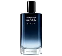 DAVIDOFF Cool Water Eau de Parfum 100 ml
