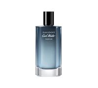 Davidoff Cool Water Eau De Parfum Spray 100ml