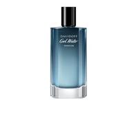 Davidoff Cool Water Eau De Parfum Spray 100ml