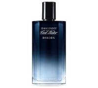 Davidoff Cool Water Reborn for Him Eau de Toilette (uomo) 125 ml