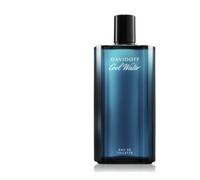 Davidoff Cool Water Eau De Toilette 200ml