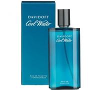 Davidoff Cool Water Eau De Toilette 200ML