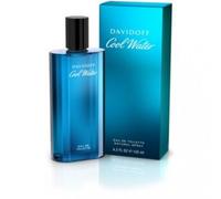 Davidoff Cool Water Eau De Toilette 40ML