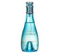 Davidoff Cool Water Eau de Toilette da donna 30 ml