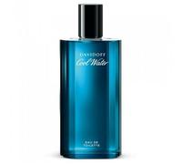 Davidoff Cool Water Eau de Toilette per uomo