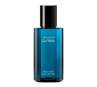 Davidoff Cool Water Eau de Toilette per uomo 40 ml