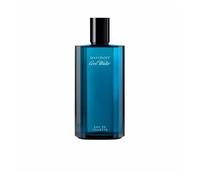 Davidoff Cool Water for Men Eau de Toilette (uomo) 125 ml