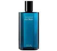 Davidoff Cool Water Eau de Toilette Spray 200 ml per Uomo 200 ml Eau d