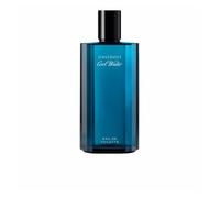 Davidoff Cool Water Eau De Toilette Spray 200ml