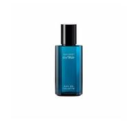 Davidoff Cool Water Eau De Toilette Spray 40ml