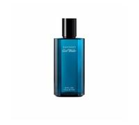 Davidoff Cool Water Eau De Toilette Spray 75ml