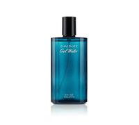 Davidoff Cool Water Eau de Toilette uomo 125 ml