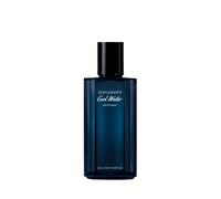 Davidoff Cool Water For Men Intense 75Ml Edp Spray Davidoff Cool Water Intense Eau de ParfumEsplora l'infinita freschezza dell'oceano con Davidoff Cool Water Intense Eau de Parfum, una fragranza unica