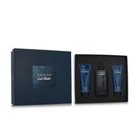 Davidoff Cool Water Set Regalo