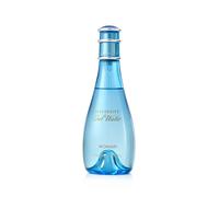 Davidoff Cool Water for Women Eau de Toilette donna 200 ml