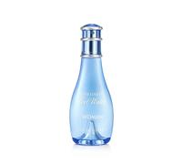 Davidoff Cool Water Eau de Toilette da donna 30 ml