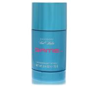 DAVIDOFF COOL WATER GAME .150 ml