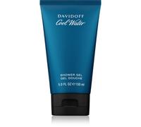 Davidoff Cool Water gel doccia per uomo 150 ml