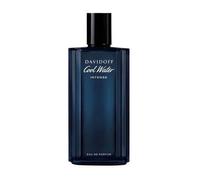 Davidoff Cool Water Intense Eau de Parfum 125 ml