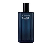 Davidoff Cool Water Intense 75 ml eau de parfum per Uomo