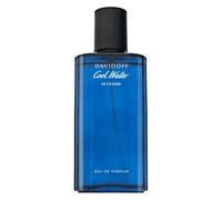 Davidoff Cool Water Intense Eau de Parfum da uomo 75 ml