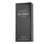 Davidoff Cool Water Intense Man eau de parfum 125ml