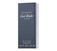 Davidoff Cool Water intense EDP 40 ml