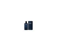 Davidoff Cool Water Intense Man eau de parfum 75ml
