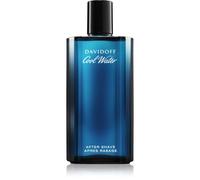 Davidoff Cool Water for Men Dopobarba 125 ml
