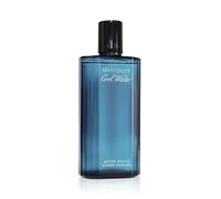 Davidoff Cool Water Dopobarba uomo 75 ml