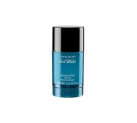 DAVIDOFF Cool Water Man Deodorant Stick 75ml