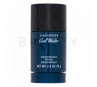 Davidoff Cool Water Man Deostick 75 ml - Deodorante Stick