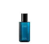 Davidoff Cool Water for Men Eau de Toilette (uomo) 40 ml