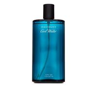 Davidoff - Cool Water Man Eau de Toilette da uomo 200 ml