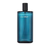 Davidoff Cool Water For Men Eau de Toilette 200 ml